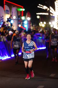 BIB: 
                            <button type="button" onclick="openModal(23532229)" class="btn btn-primary btn-sm float-right btn-popup" data-toggle="modal" data-target=".modal-high-quality">
                        <i class="fas fa-shopping-cart"></i> Add to Cart
                    </button>
                                            <button type="button" onclick="isThisMe(23532229, true)" class="btn btn-success btn-sm float-right btn-popup btn-isme hidden" data-toggle="tooltip" data-placement="bottom" title="นี่คือรูปของคุณใช่ไหม คลิกที่นี่เพื่อเอาเข้าอัลบั้ม">
                        <i class="fas fa-plus"></i> Add to album
                    </button>
                    <button type="button" onclick="isThisMe(23532229, false)" class="btn btn-warning btn-sm float-right btn-popup btn-isnotme hidden">
                        <i class="fas fa-ban"></i> Remove from album
                    </button>